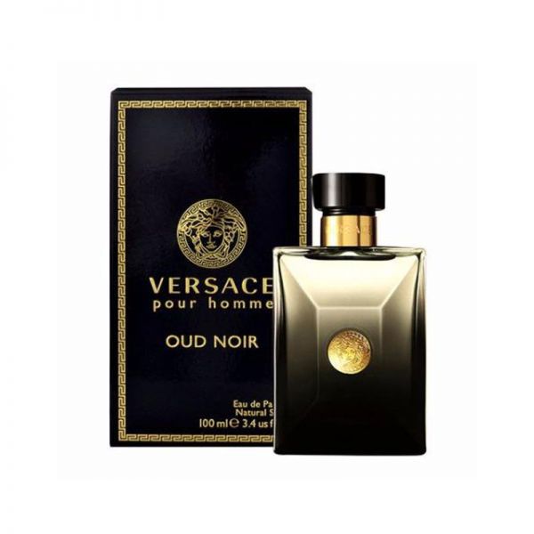versace oud noir price