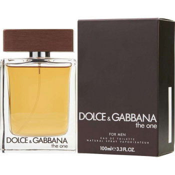 lail malaki dolce and gabbana